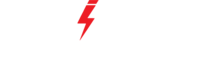 digiplus.net.au
